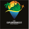 Trinidad and Tobago Tour Operator - Los Exploradorestt Tours Ltd.