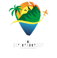 Trinidad and Tobago Tour Operator - Los Exploradorestt Tours Ltd.
