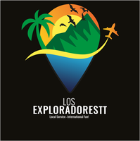 Trinidad and Tobago Tour Operator - Los Exploradorestt Tours Ltd.
