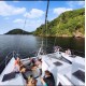 DOWN DE ISLANDS - SOAK UP THE SEA AND SUNSET (HALF DAY TOURS)