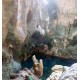 Gasparee Cave