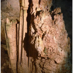 Gasparee Cave