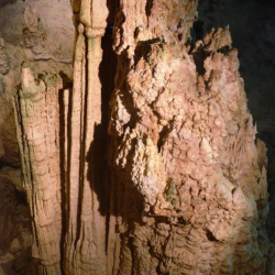 Gasparee Cave