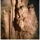 Gasparee Cave