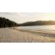 Trip to Las Cuevas Bay