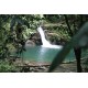 Rio Seco Waterfall
